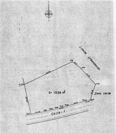 plano
